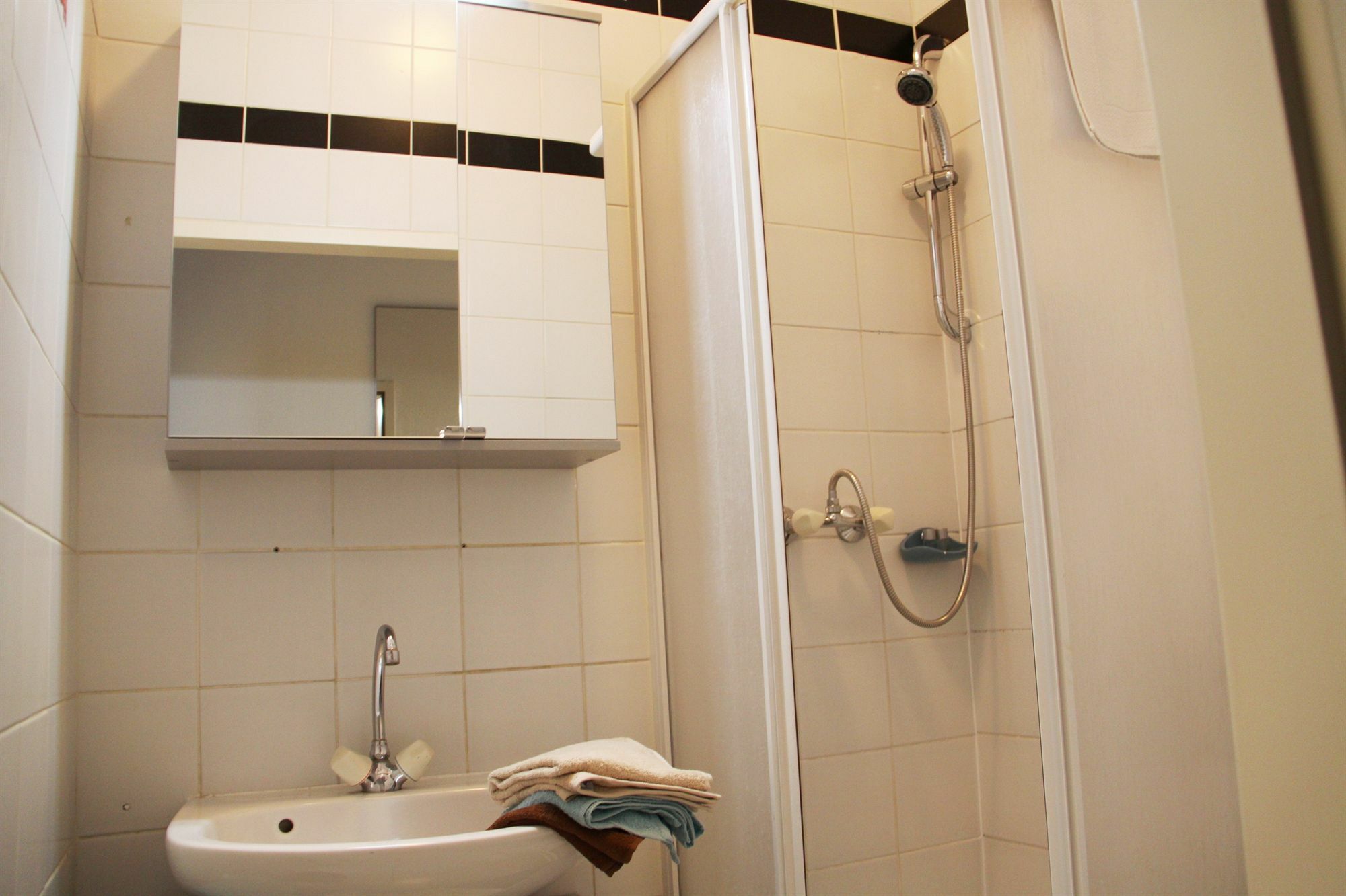 Checkvienna Apartment Khunngasse Exterior foto